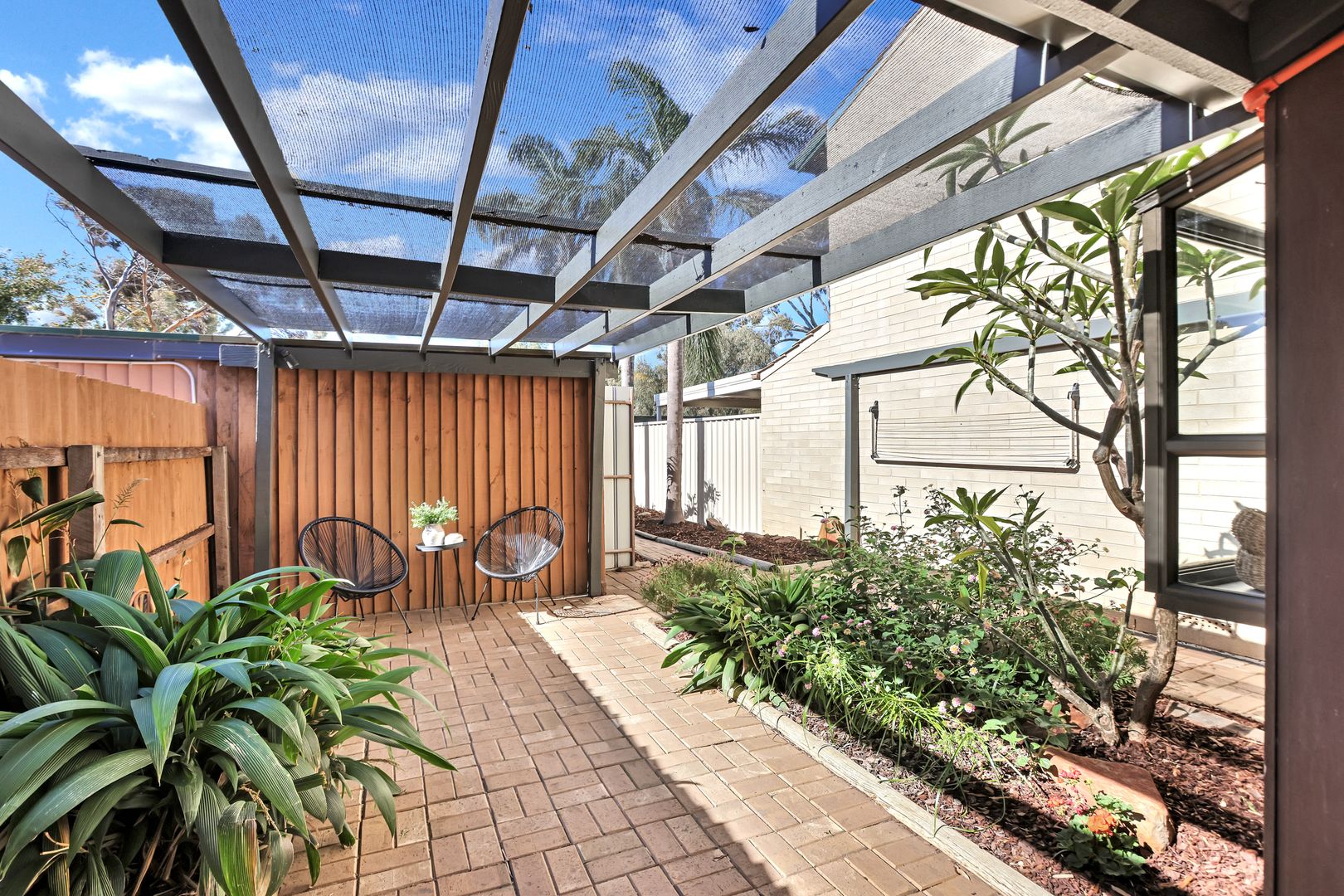 40 Pelican Place, Semaphore Park SA 5019, Image 2