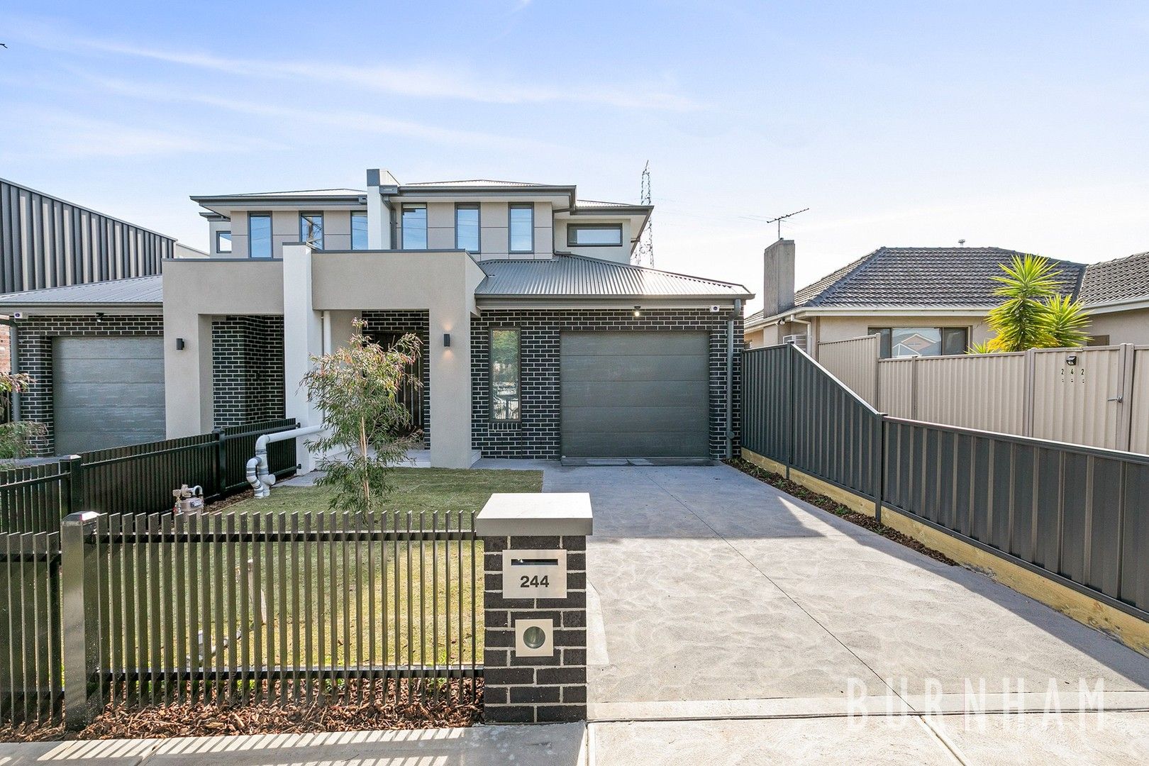 244 Parer Road, Airport West VIC 3042, Image 0