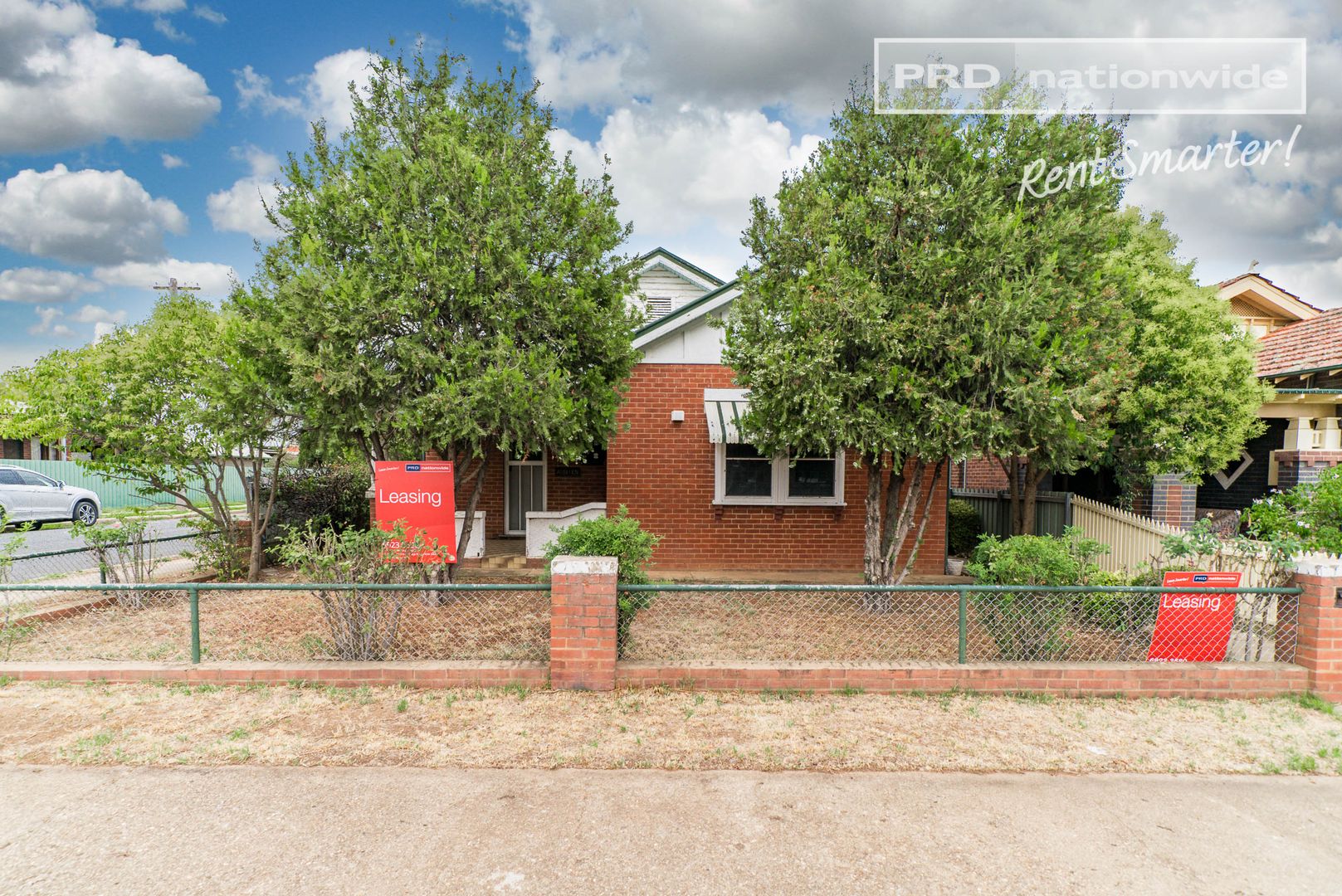 18 Murray Street, Wagga Wagga Property History & Address Research