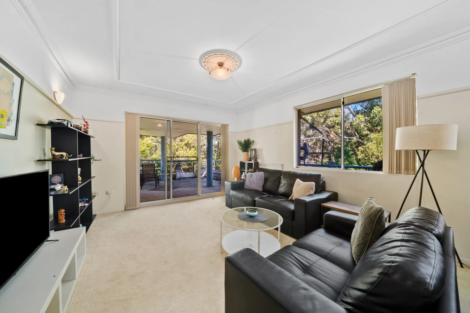 Additional image 3 of 6/36-36A Bellevue Street, North Parramatta NSW 2151