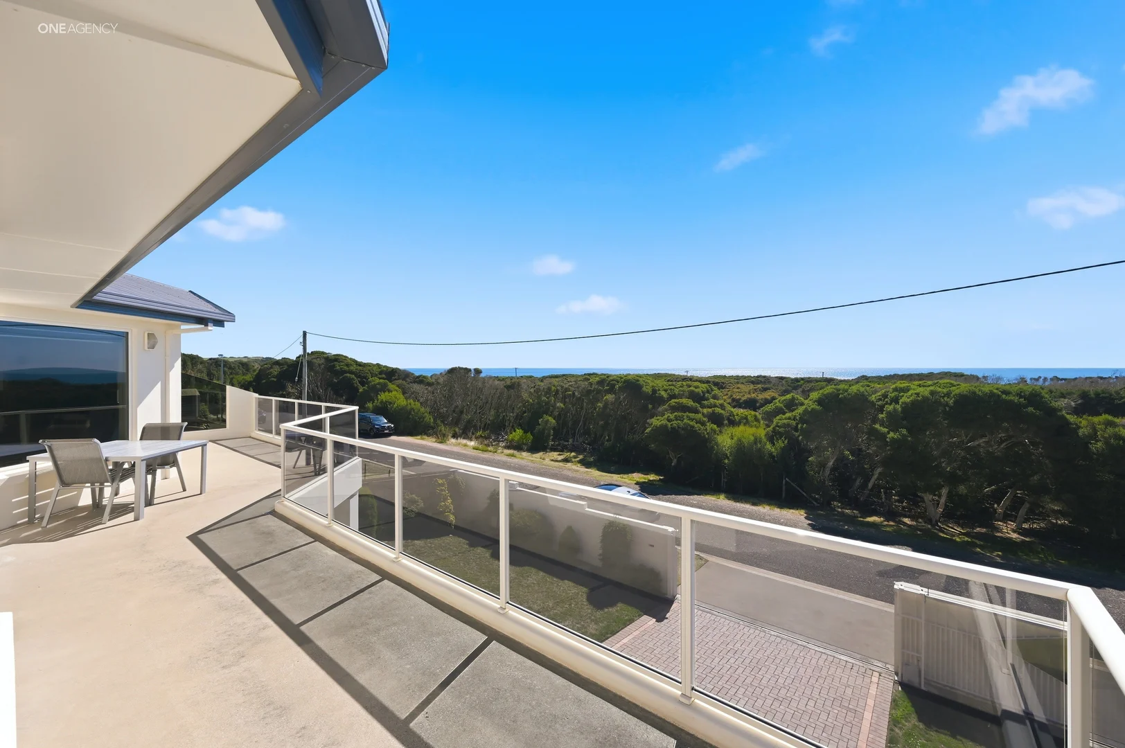 Additional image 10 of 26 Eugene Street West, Devonport TAS 7310