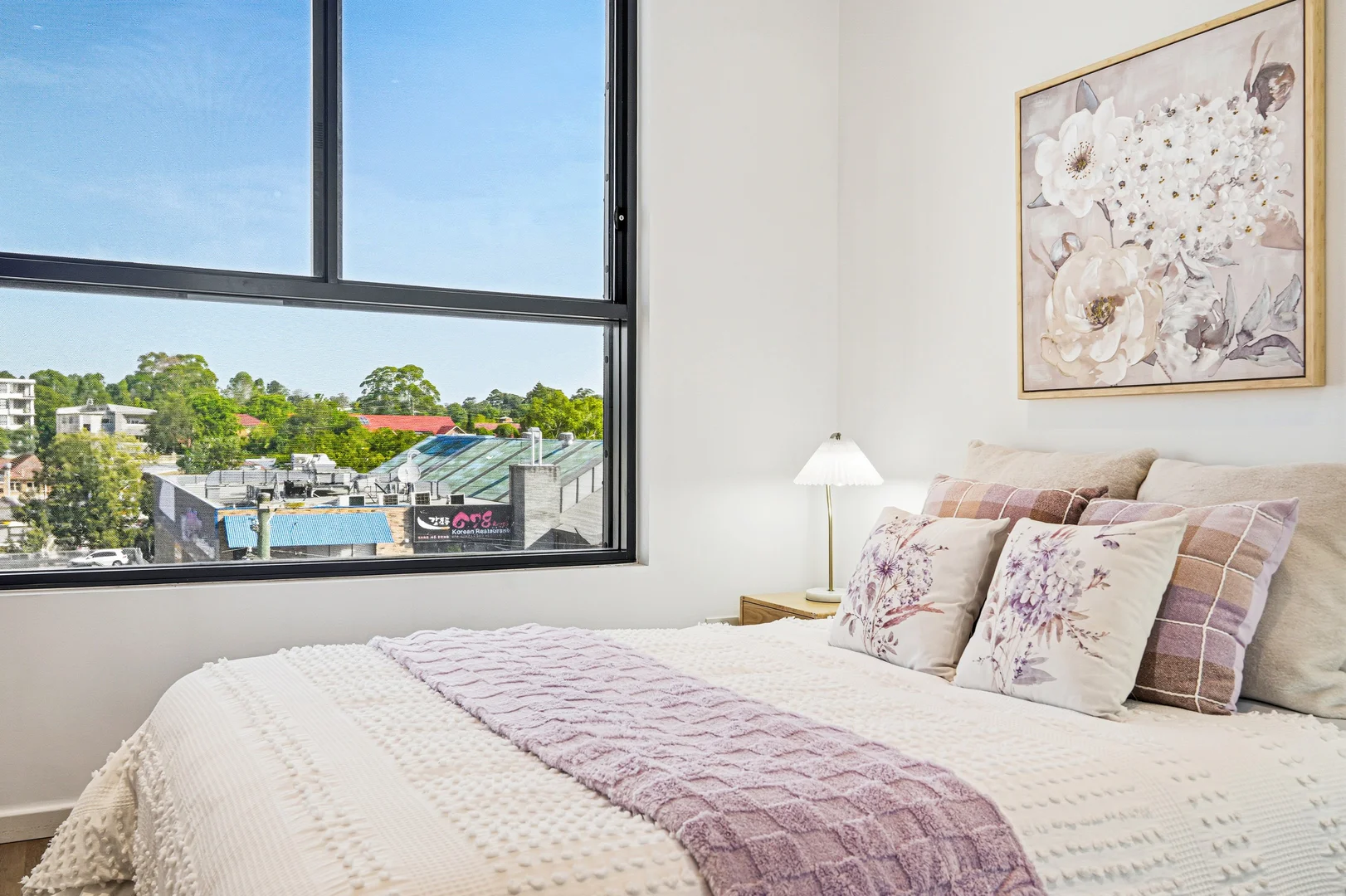 Additional image 14 of 203/7 Glen Street, Eastwood NSW 2122