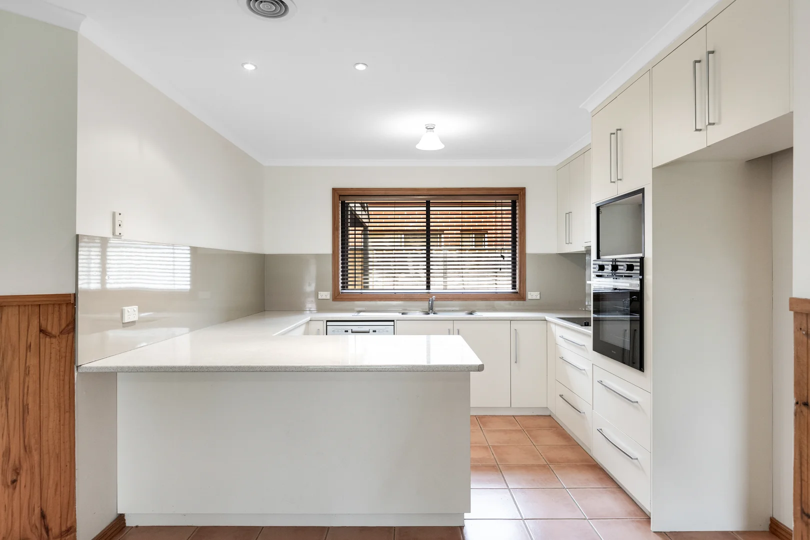 Additional image 5 of 715 Fourteenth Street, Mildura VIC 3500