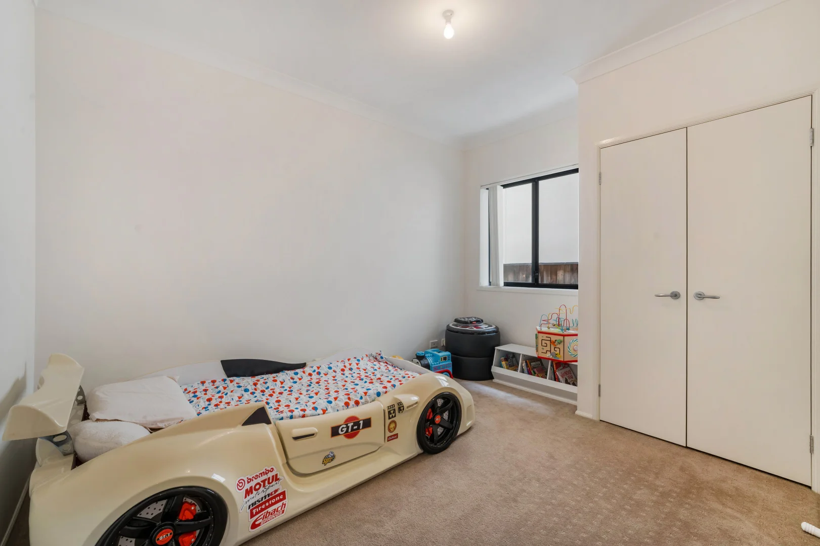 Additional image 18 of 48 Montefiore Avenue, West Hoxton NSW 2171
