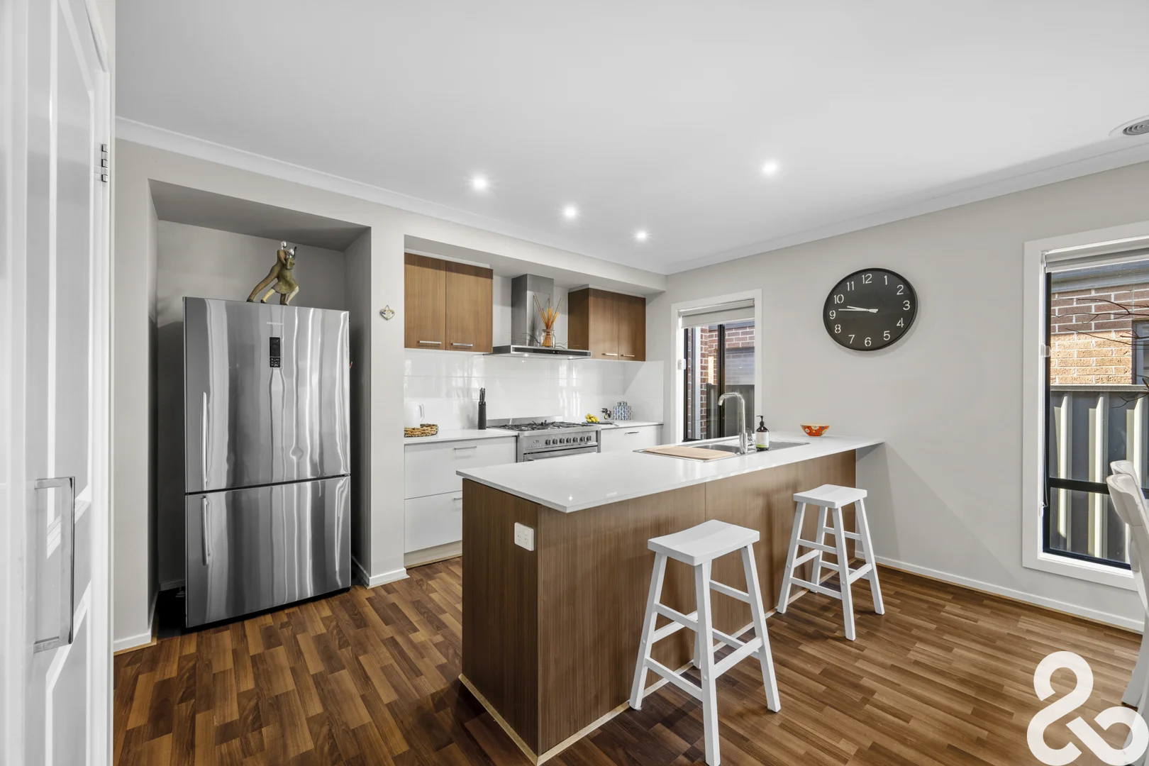 Additional image 3 of 20 Eastwood Street, Wollert VIC 3750