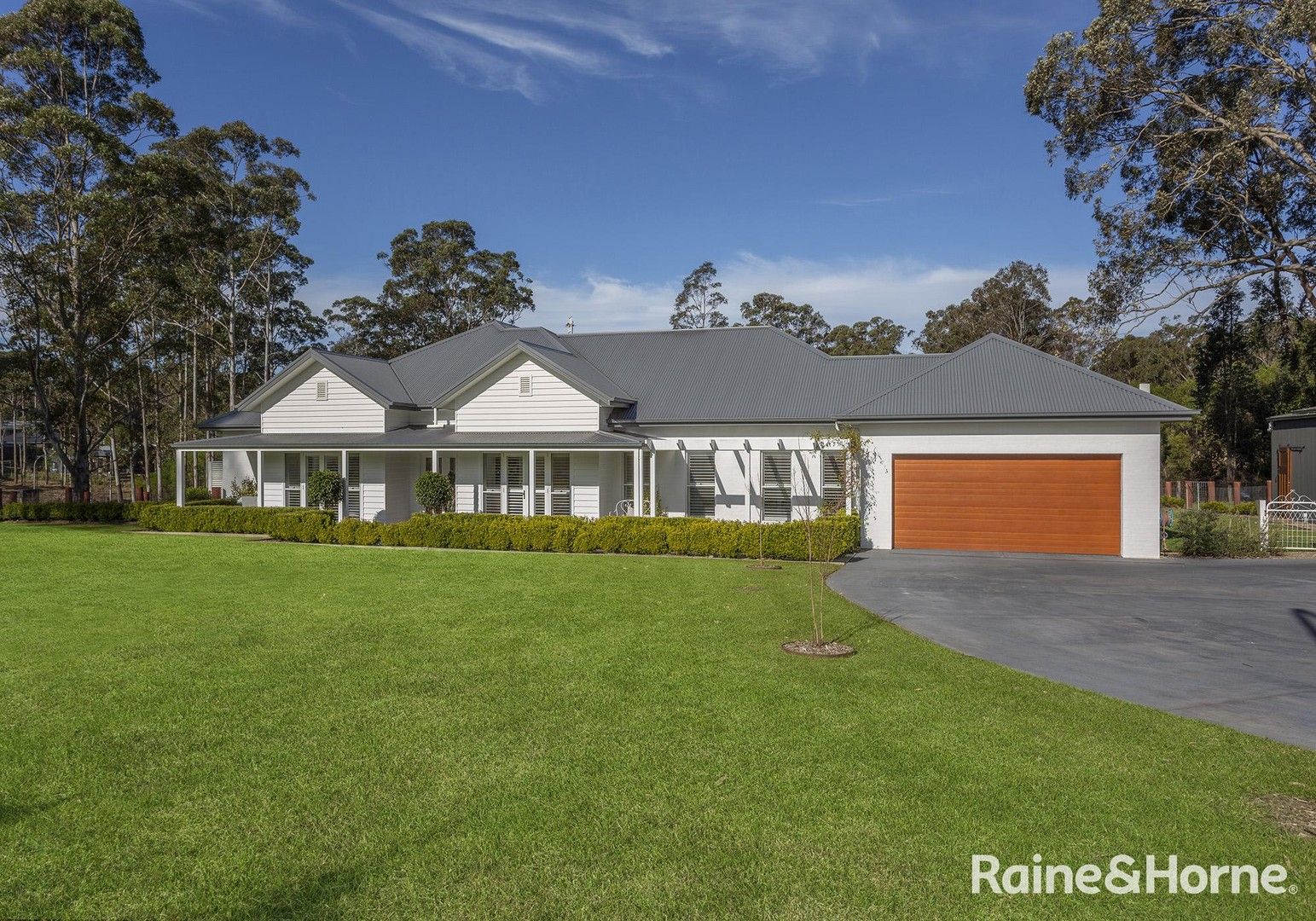 1 Sittella Circuit, Bangalee NSW 2541, Image 2