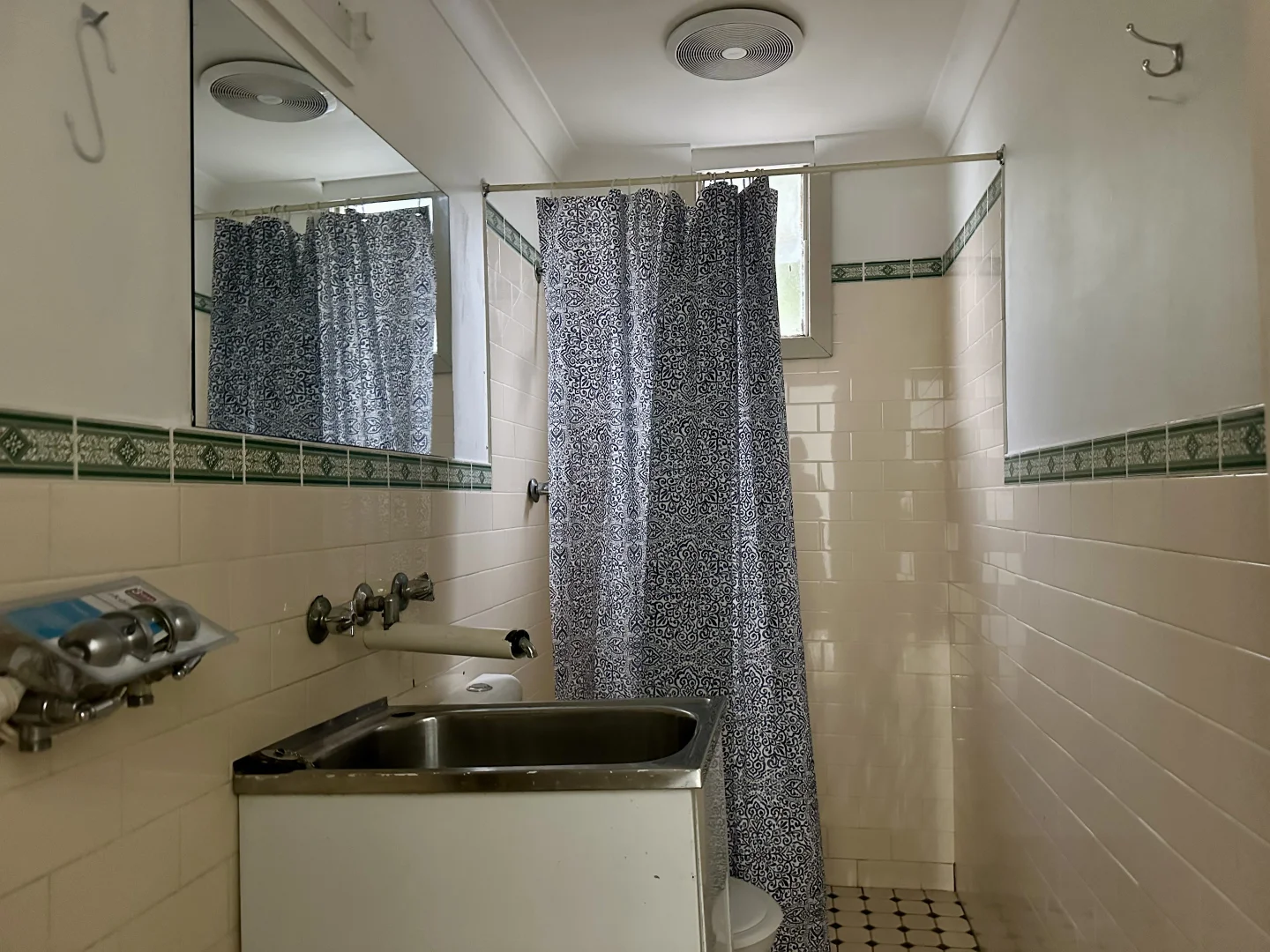 Additional image 11 of 35 Terry Street, Tempe NSW 2044