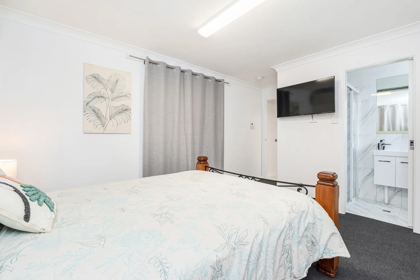 Additional image 14 of 38 Sunset Crescent, Torquay QLD 4655