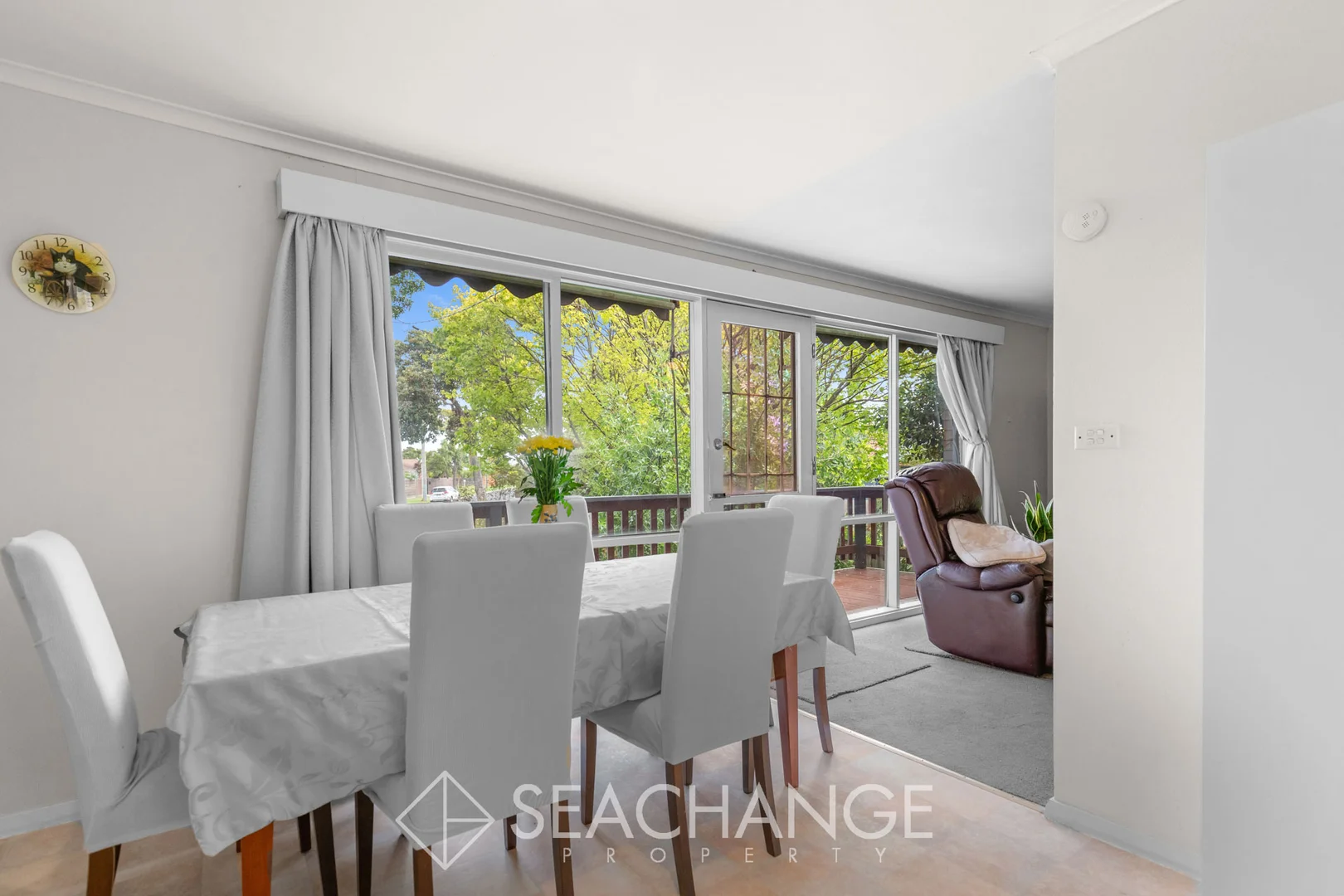 Additional image 5 of 25 Benambra Street, Mornington VIC 3931