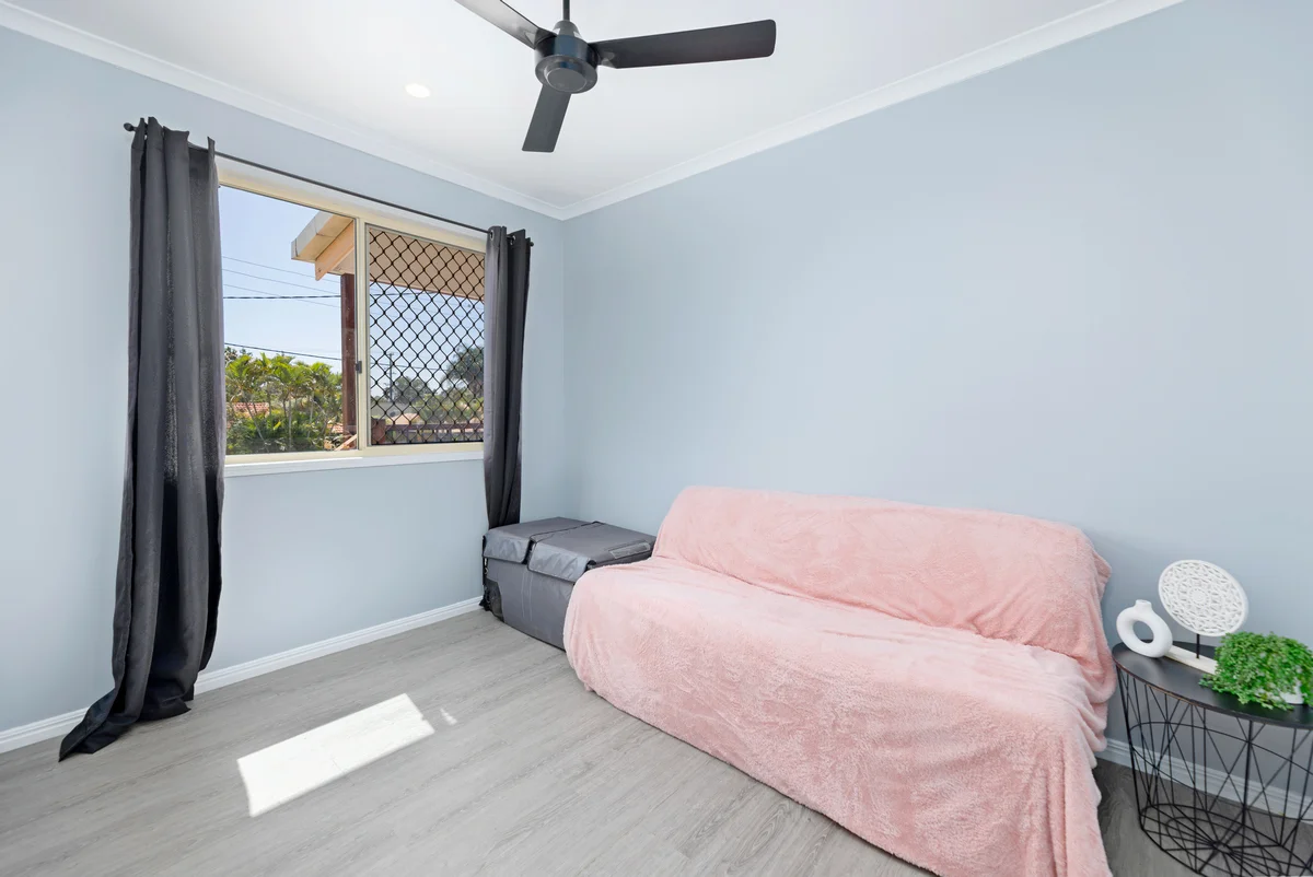 Additional image 9 of 4 Barossa Crescent, Caboolture South QLD 4510