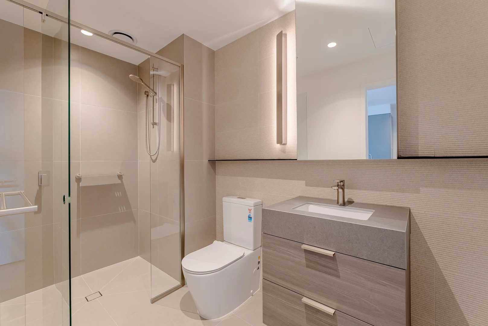 Additional image 8 of 501/72 Albert Street, Seddon VIC 3011