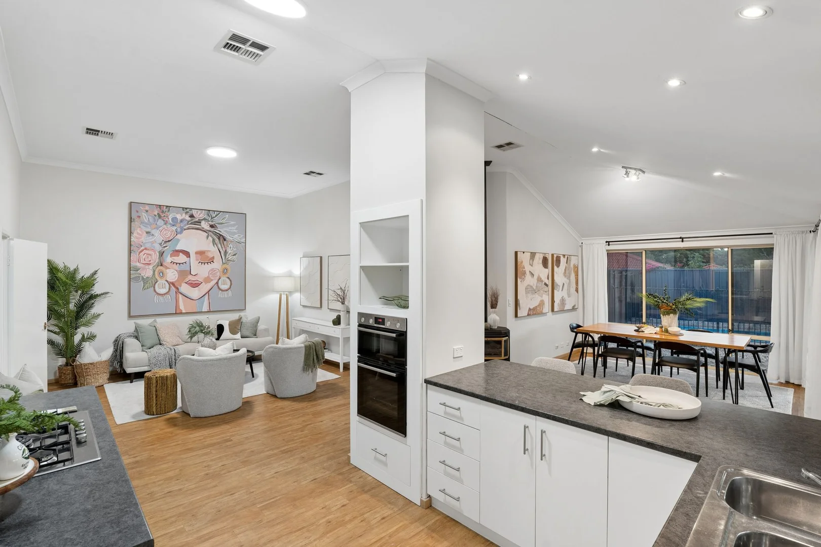 Additional image 8 of 9 Lauder Place, Kinross WA 6028