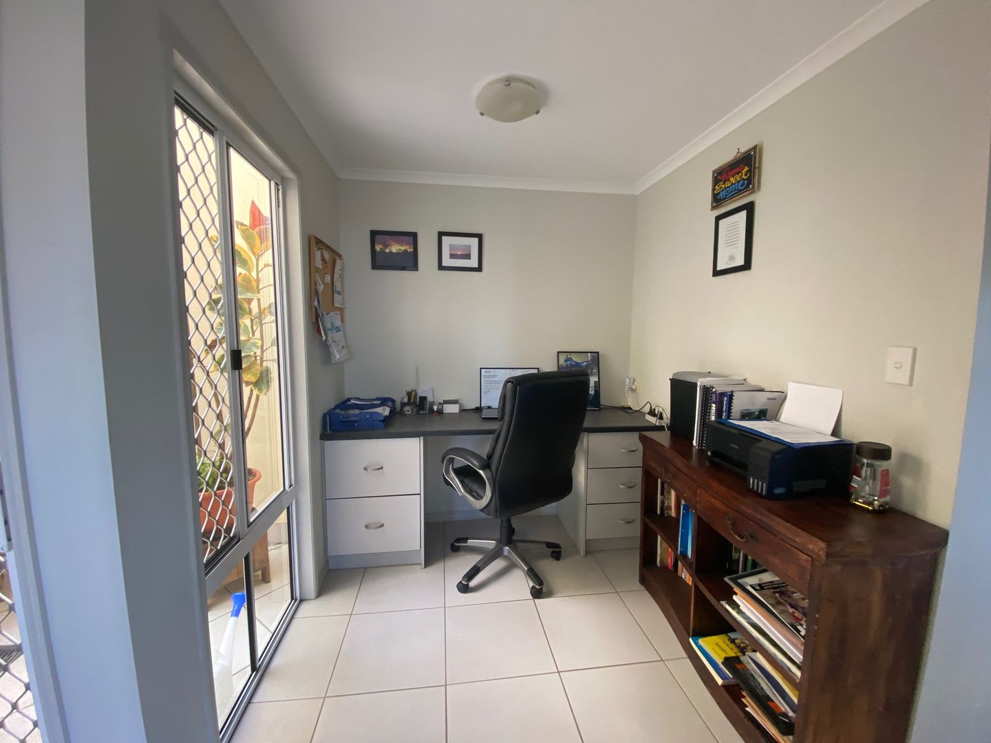 5B Kinross Court, Kawungan QLD 4655, Image 2