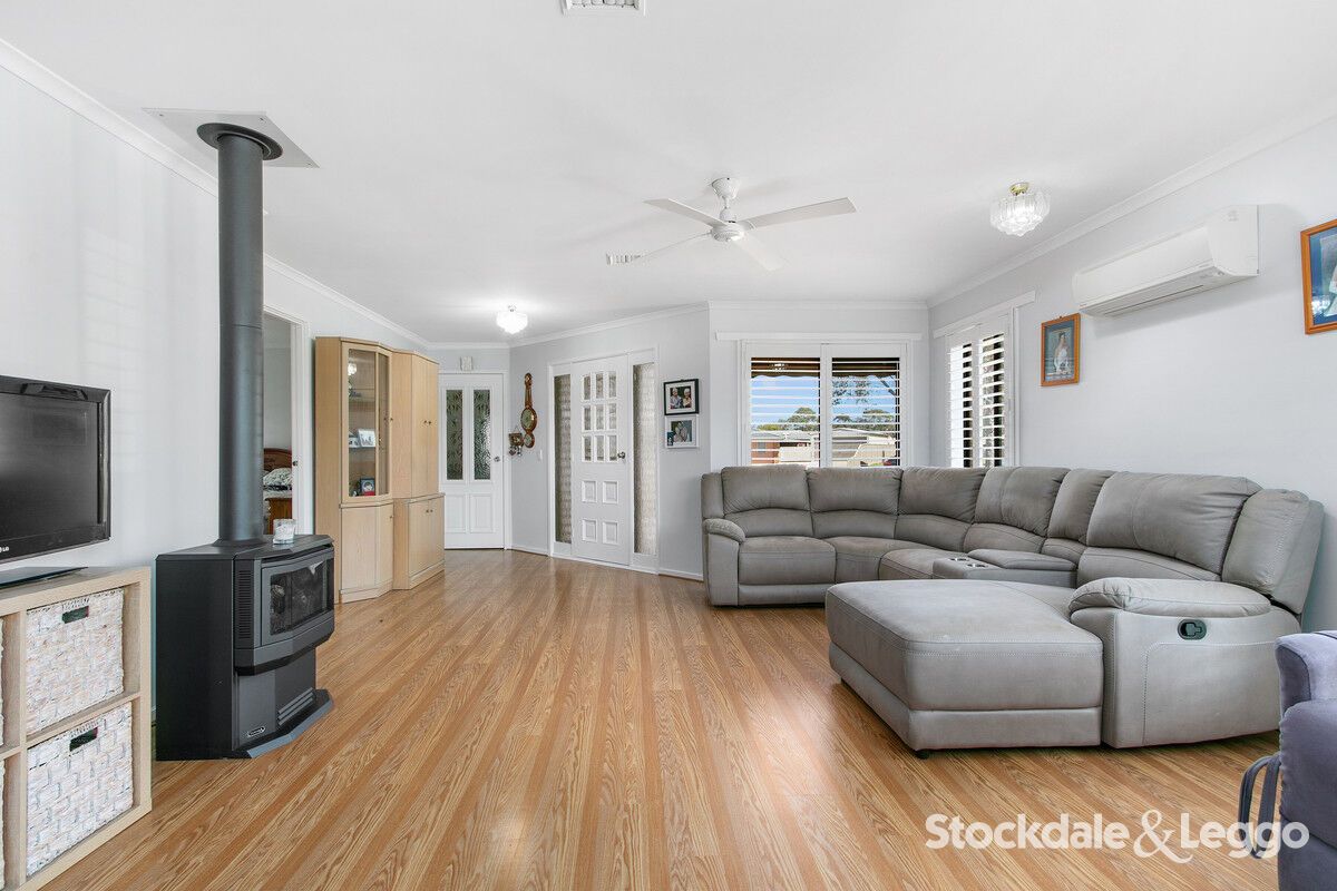 118 Bridle Road, Morwell VIC 3840, Image 1