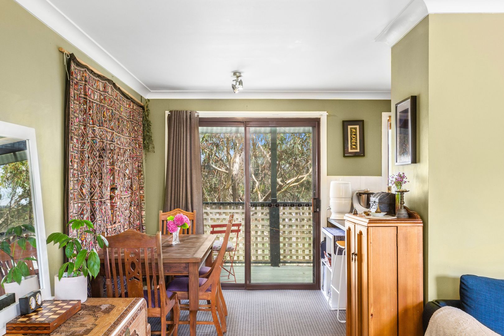 9 Seventh Avenue, Katoomba NSW 2780 House For Rent Domain