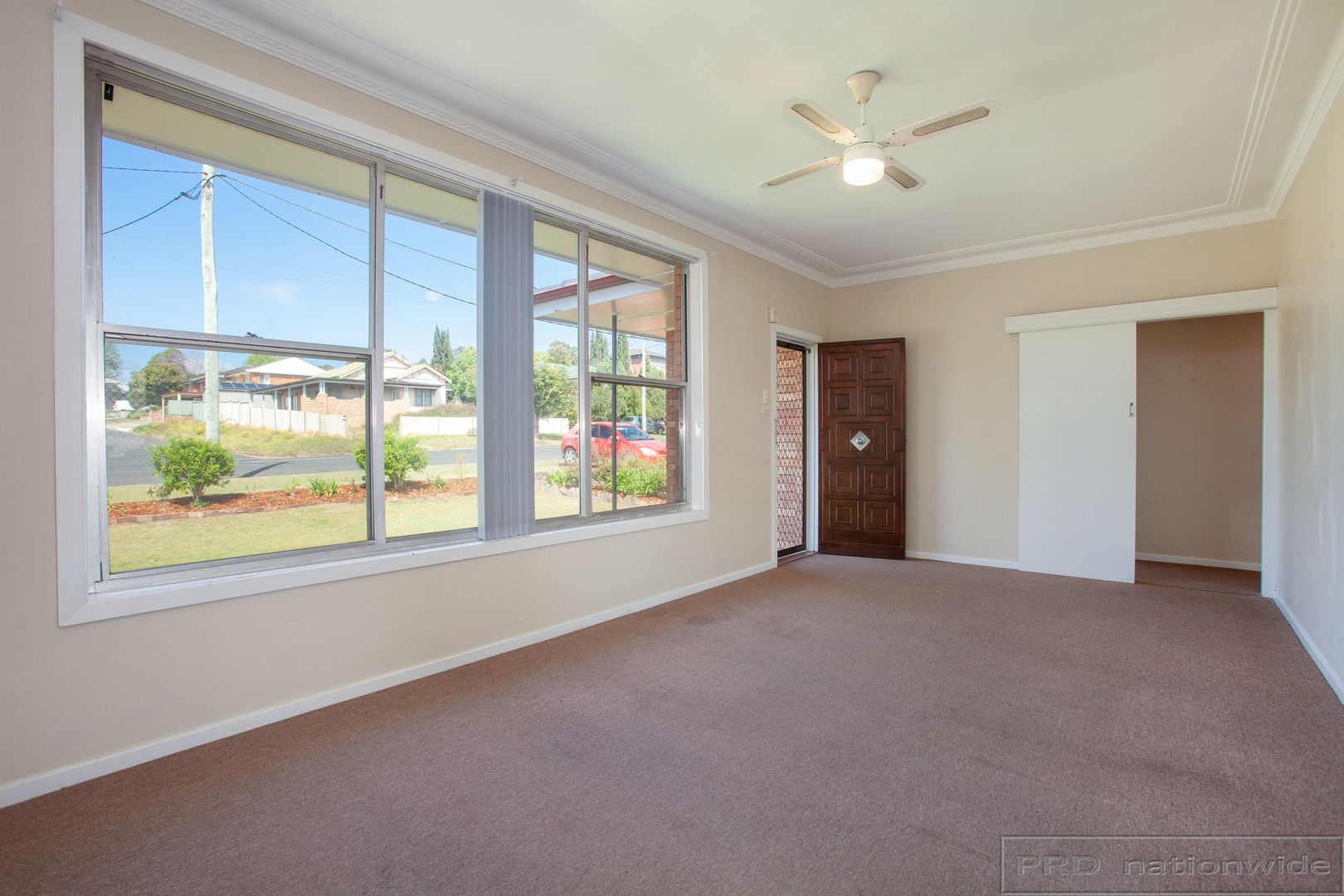 40 Robert Street, Tenambit NSW 2323, Image 2