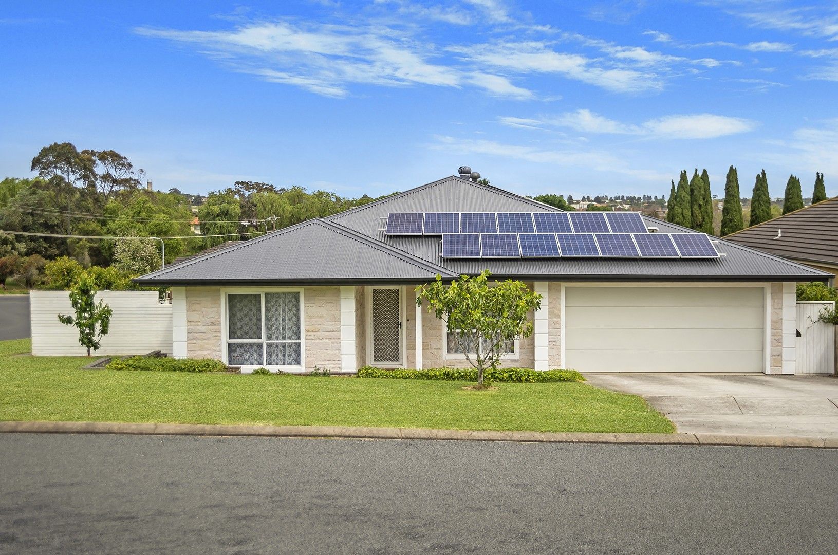 1 Rosemary Court Warrnambool VIC 3280 Domain