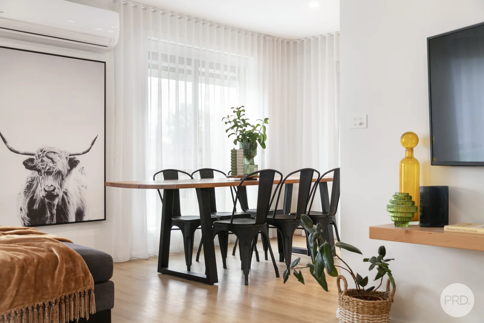 Additional image 4 of 33 Kowree Crescent, Sebastopol VIC 3356