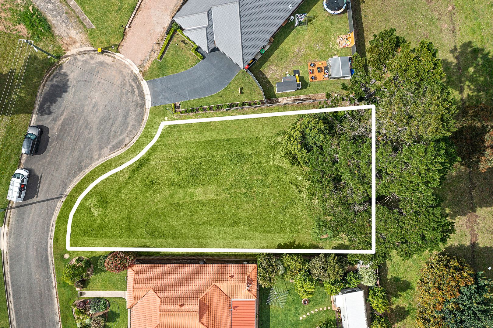 7 Tamara Close, Oakdale NSW 2570, Image 1