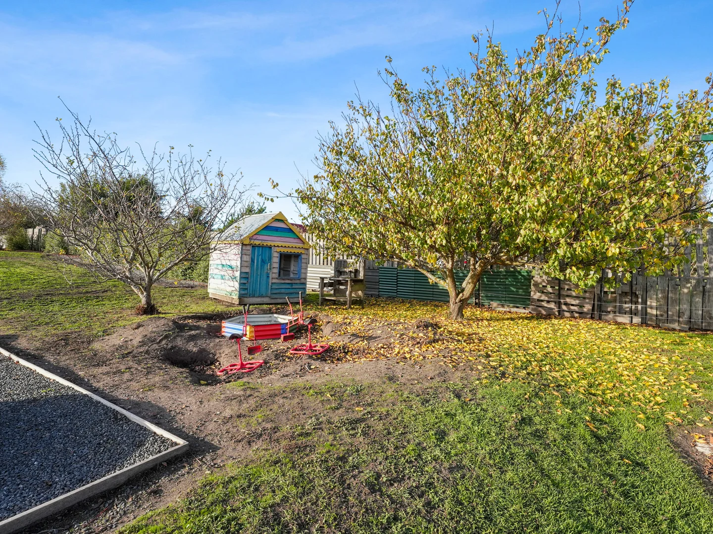 Image 32