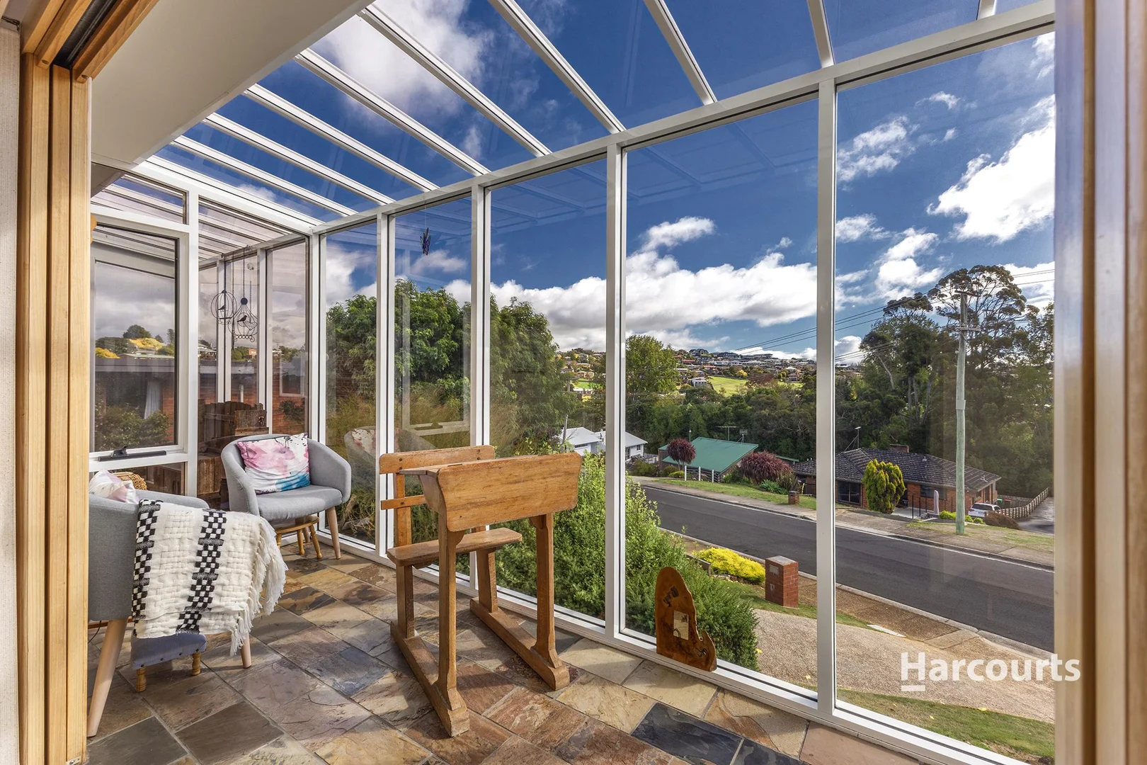 Additional image 22 of 113 Grandview Avenue, Park Grove TAS 7320