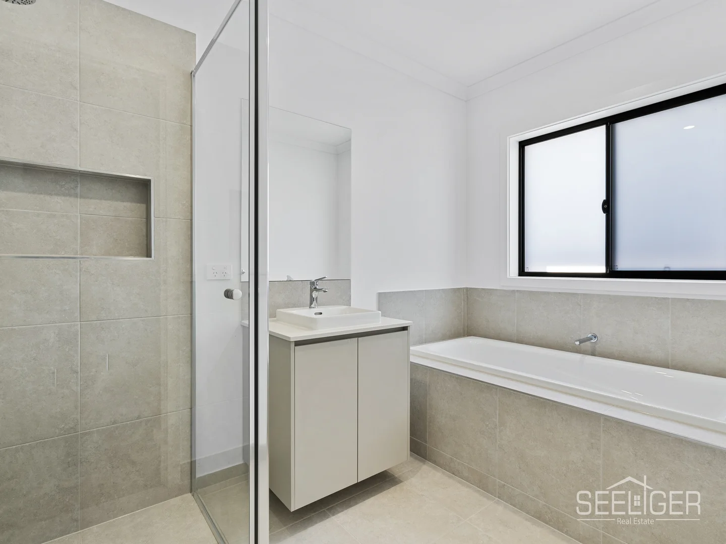 Additional image 9 of 22 Callistemon Avenue, Yarrawonga VIC 3730