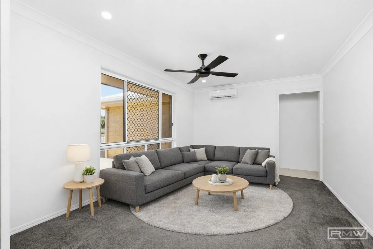 Additional image 9 of 16 Rosewood Street, Taranganba QLD 4703