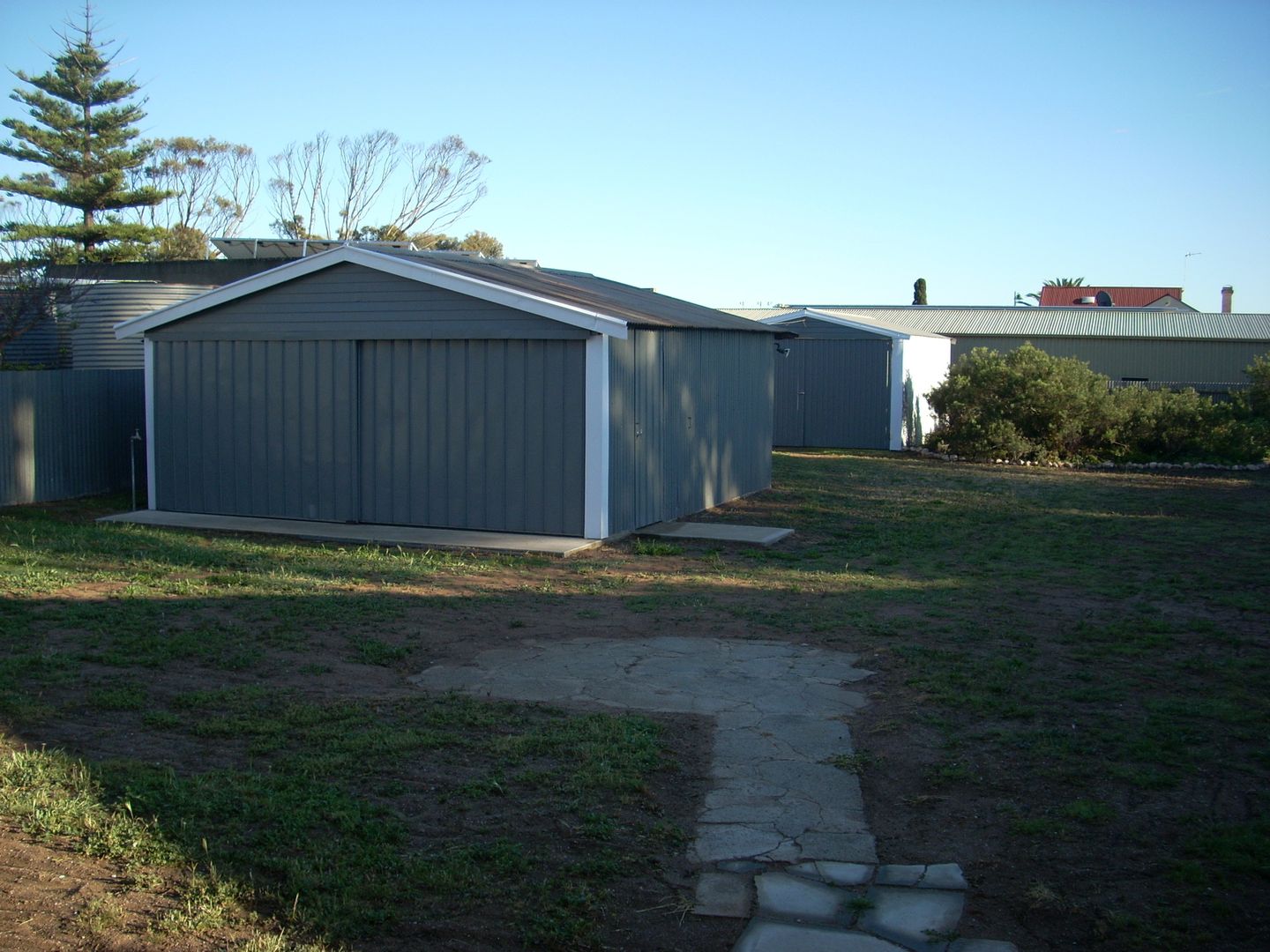 78 Montgomerie Terrace, Streaky Bay SA 5680, Image 1