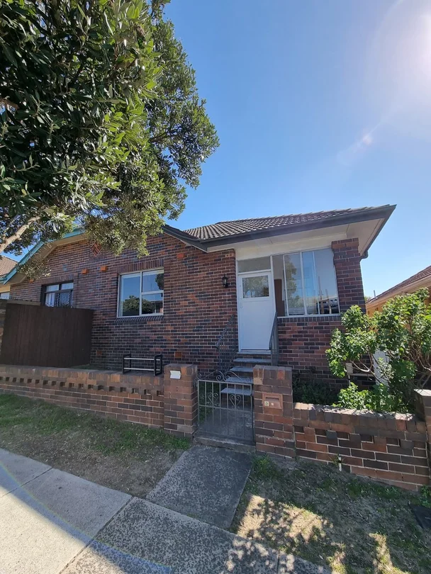 2/18 Hastings Parade, North Bondi NSW 2026
