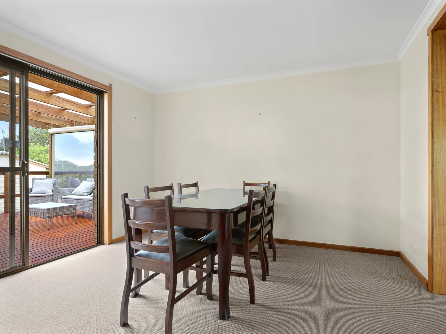 Additional image 21 of 37 Scamander Avenue, Scamander TAS 7215