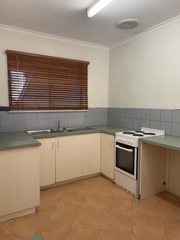 32/312 Victoria Road, Largs North SA 5016