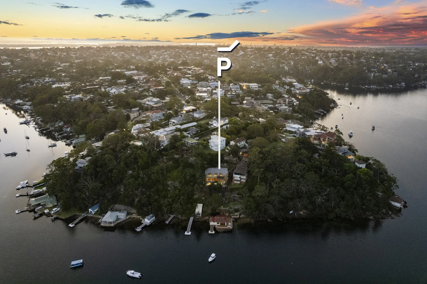 Additional image 21 of 539 Willarong Road, Caringbah South NSW 2229