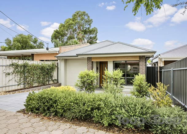 36 Dicksons Road, Windsor Gardens SA 5087