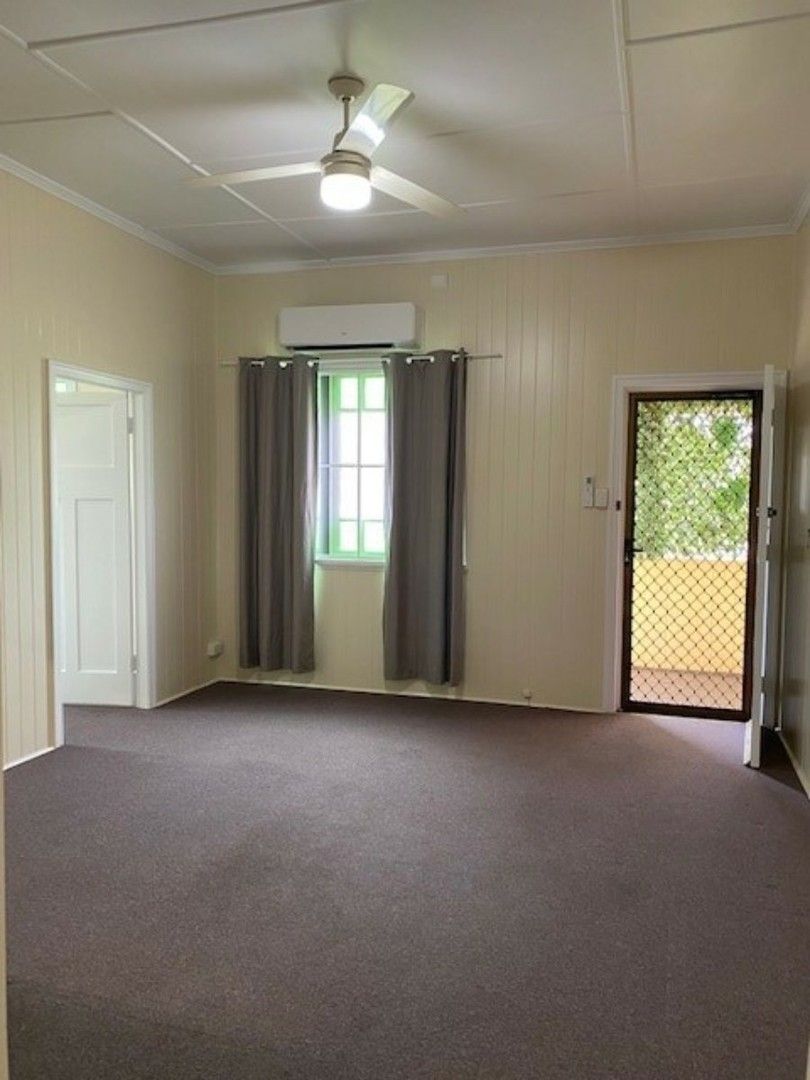 2 bedrooms House in 1/26 Avoca street KINGAROY QLD, 4610