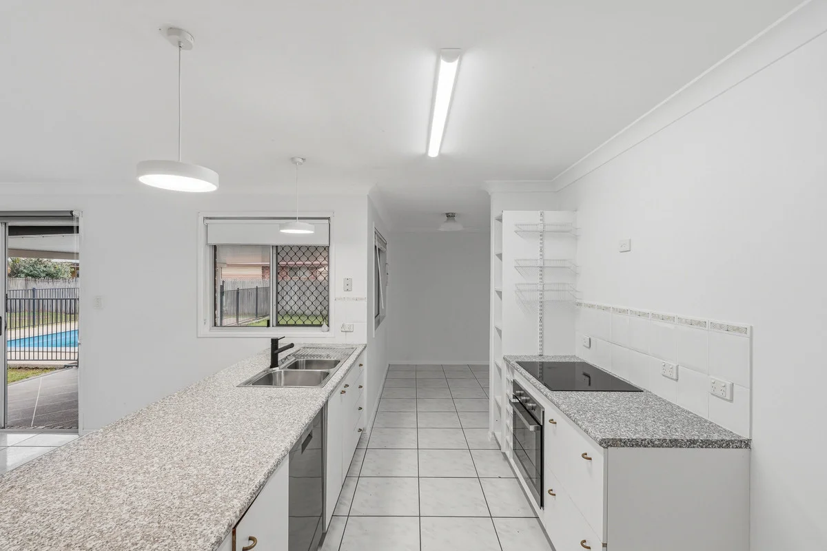 Additional image 4 of 10 Zamia Court, Annandale QLD 4814