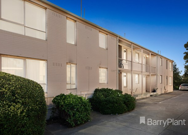 2/36-38 Pearson Street, Brunswick West VIC 3055