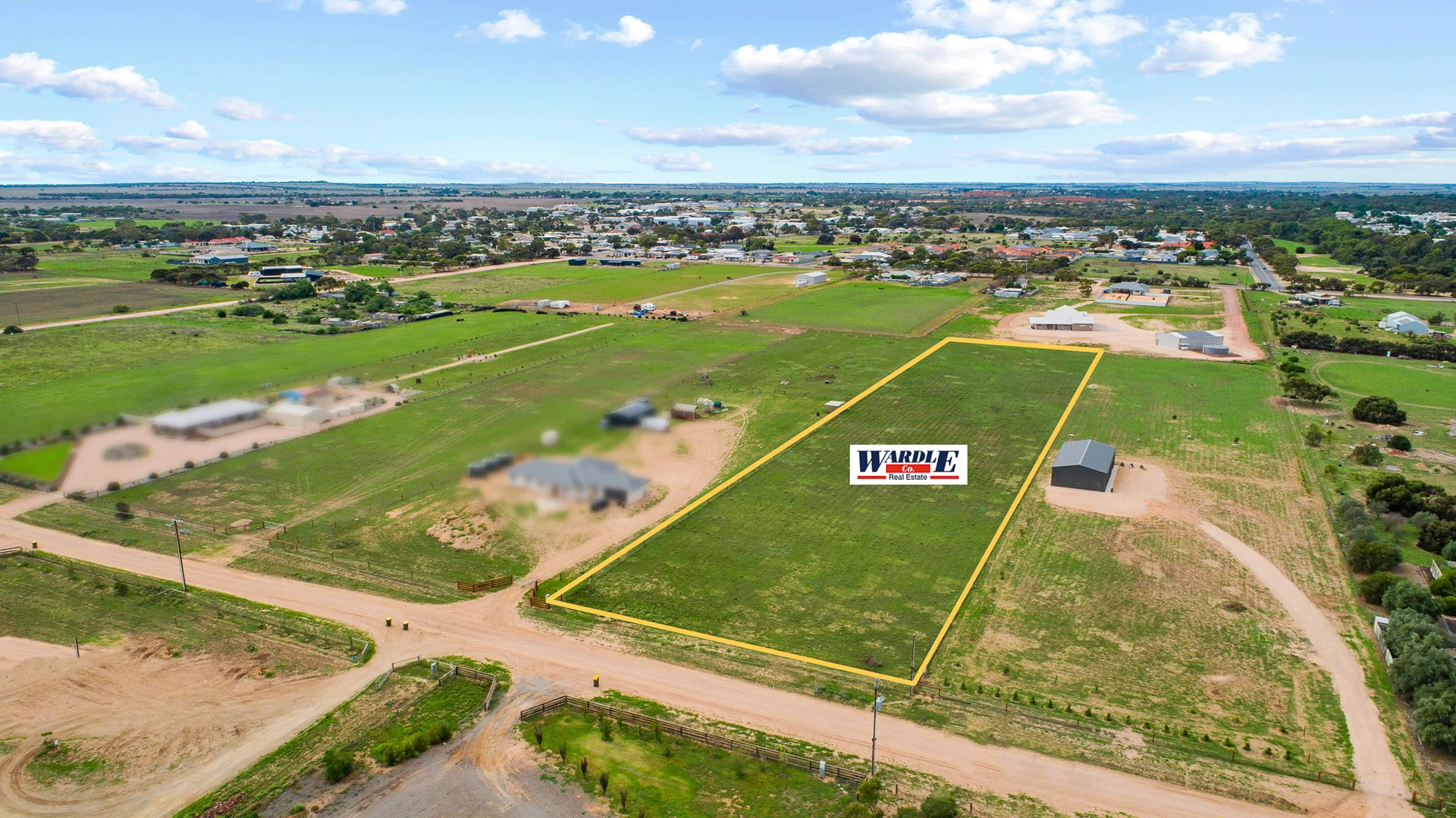 Additional image 3 of 129 Chapman Road, North Moonta SA 5558