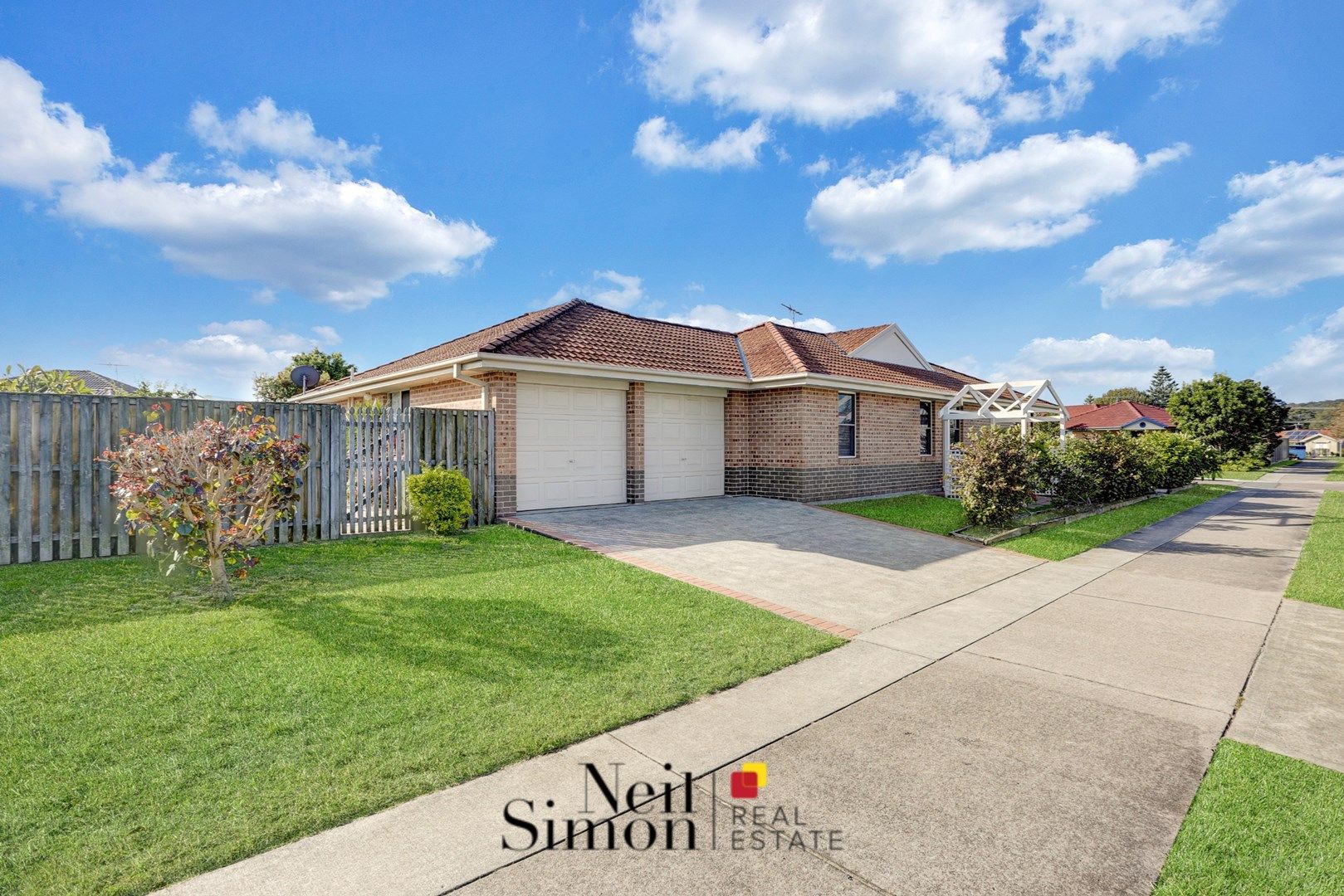 1 Stuarts Way, Tanilba Bay NSW 2319, Image 0