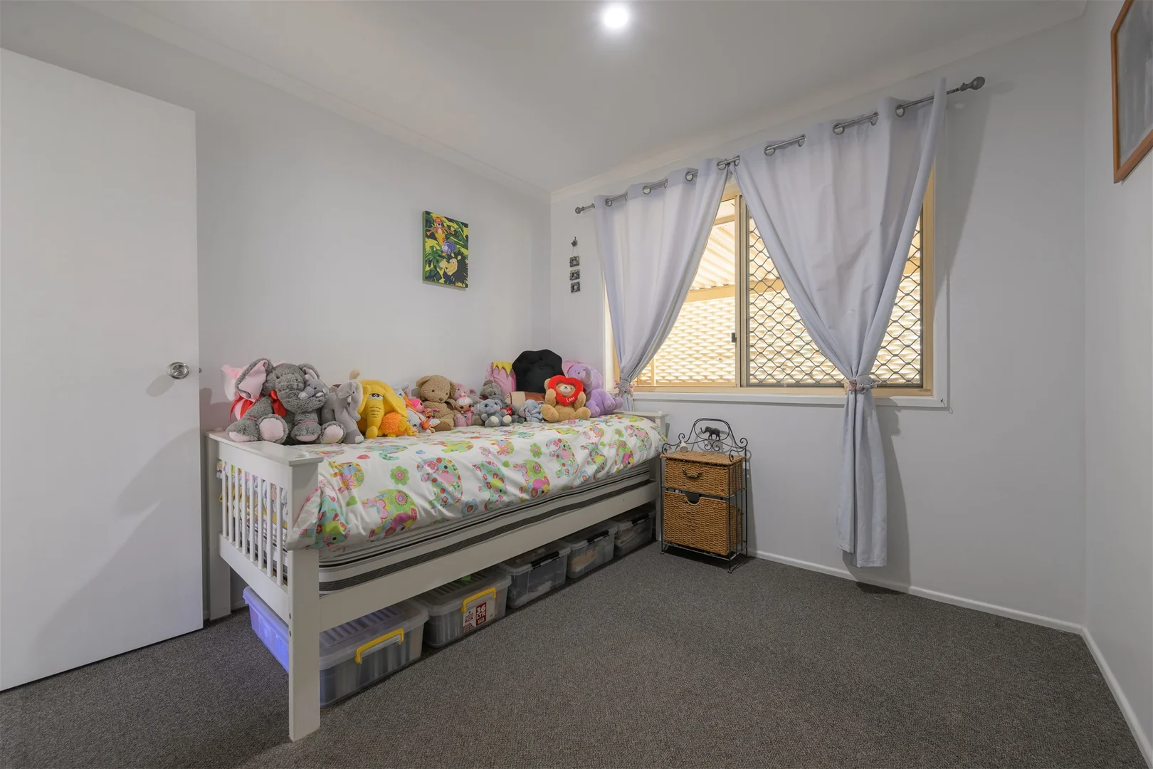 Additional image 7 of 9 Short Street, South Gladstone QLD 4680