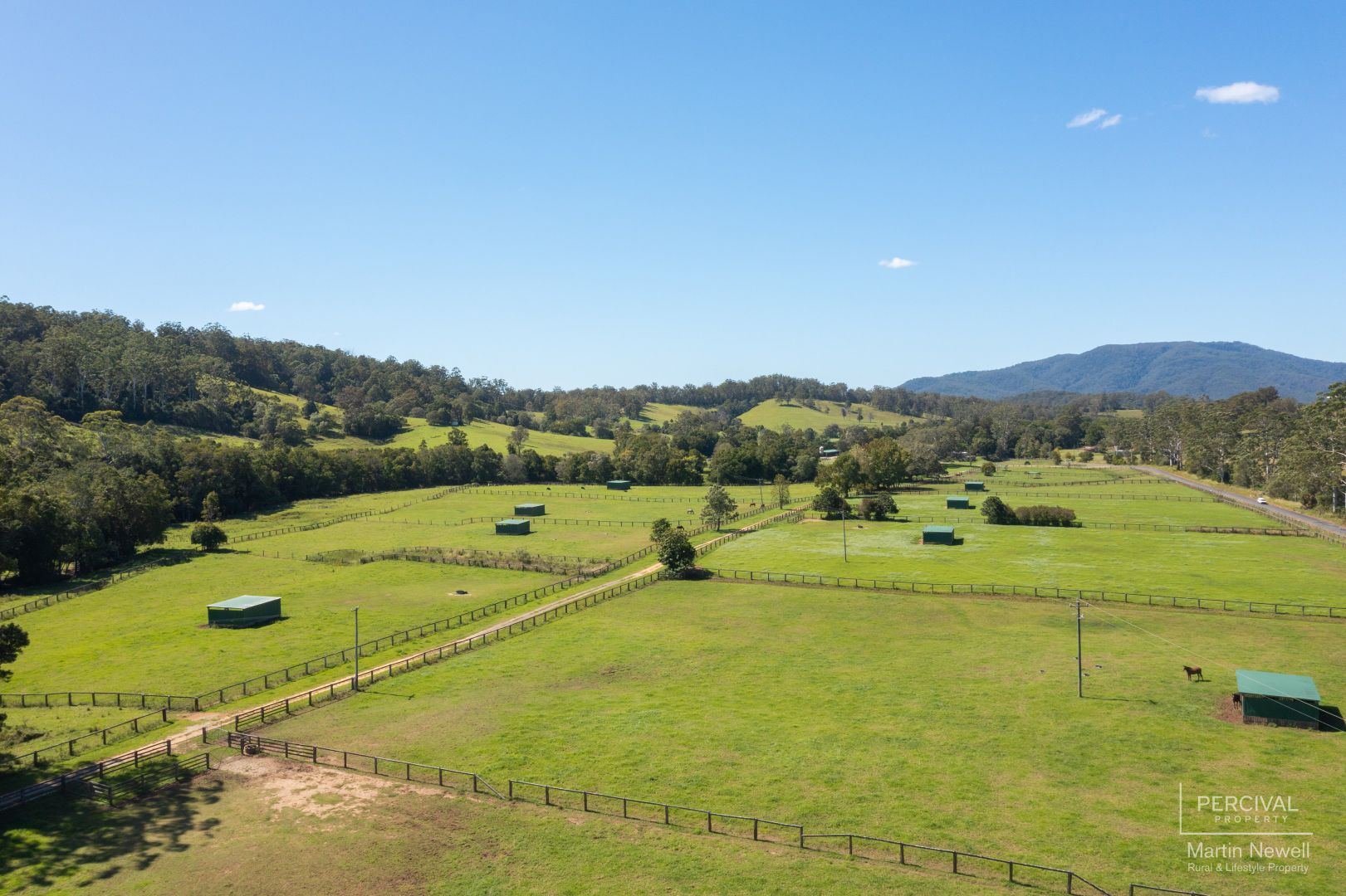 302 Batar Creek Road, Batar Creek NSW 2439, Image 2