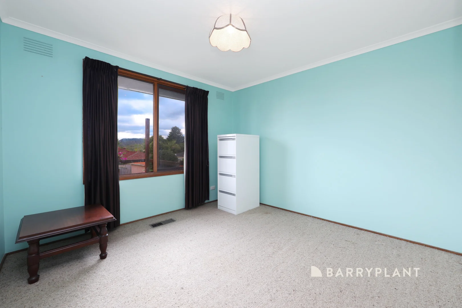 Additional image 11 of 7 Nareen Avenue, Endeavour Hills VIC 3802