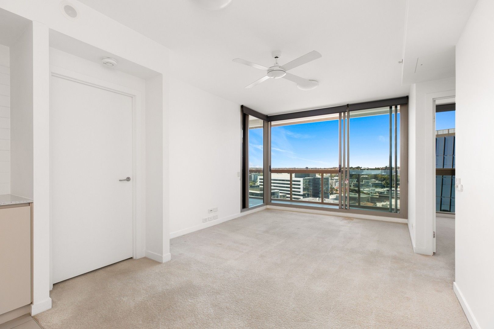 1614/8 Church Street, Fortitude Valley QLD 4006, Image 0