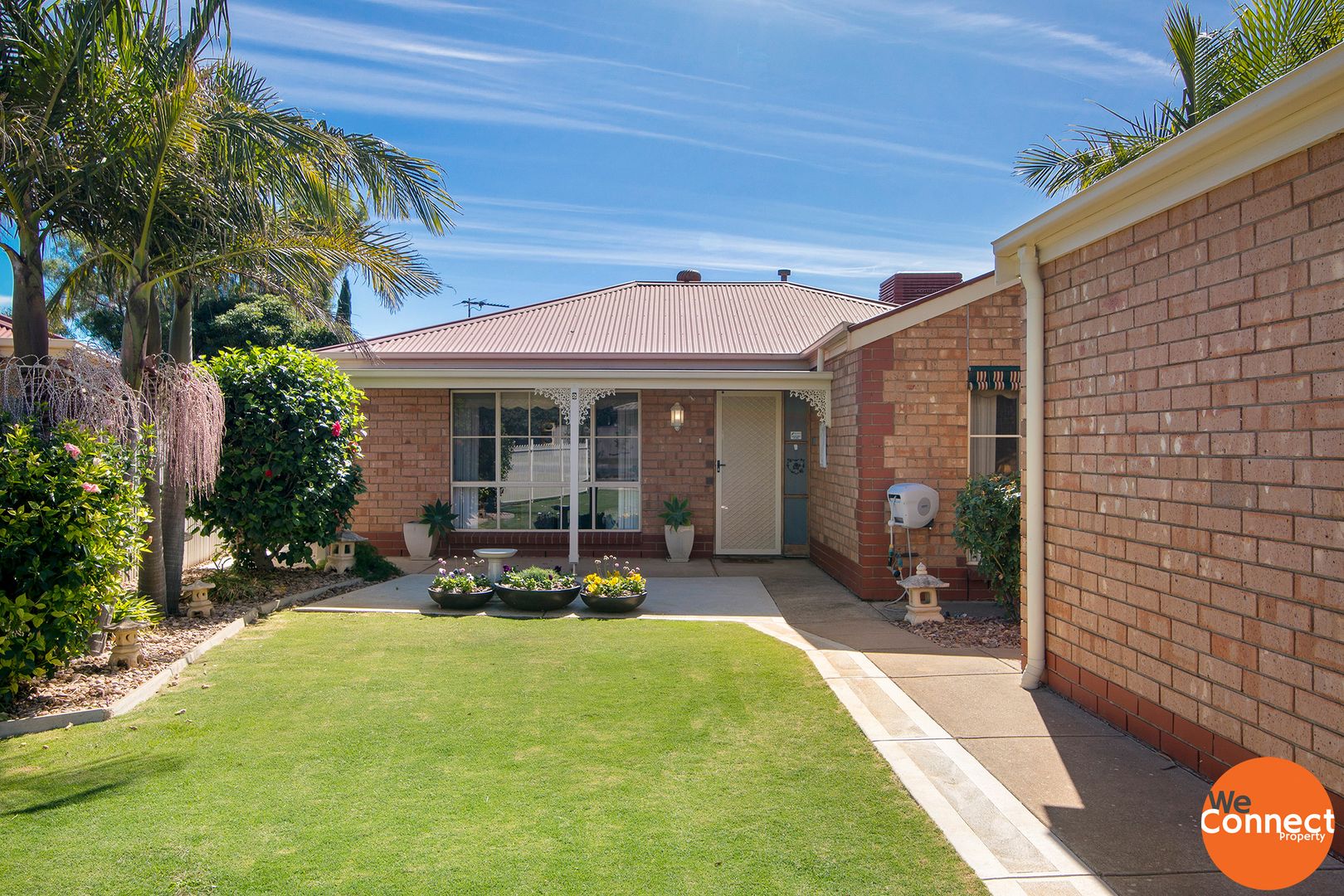 2/19 Cliff Avenue, Port Noarlunga South SA 5167, Image 1