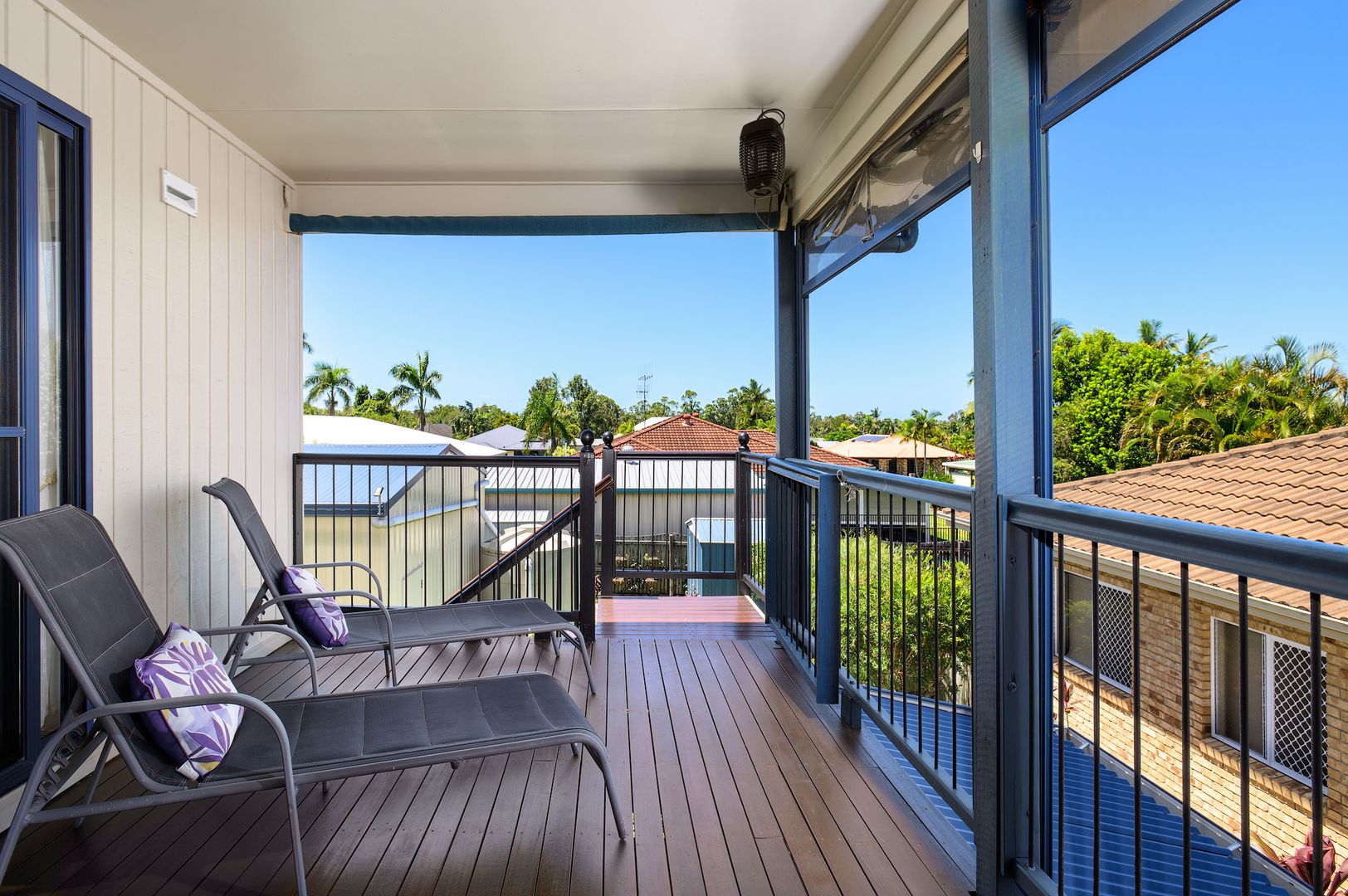 23 Banksia Avenue, Tin Can Bay QLD 4580, Image 2
