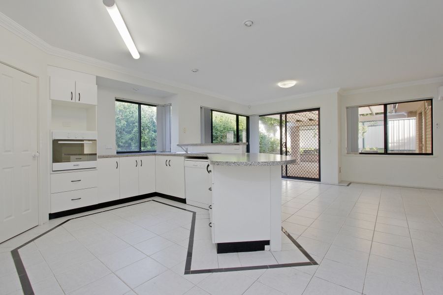 113A Cobb Street, Wembley Downs WA 6019, Image 2