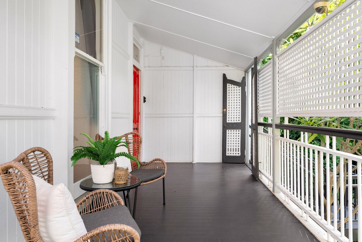24 Spring Street, West End QLD 4101 | Domain