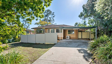 Picture of 67 Lyndale Street, SHAILER PARK QLD 4128