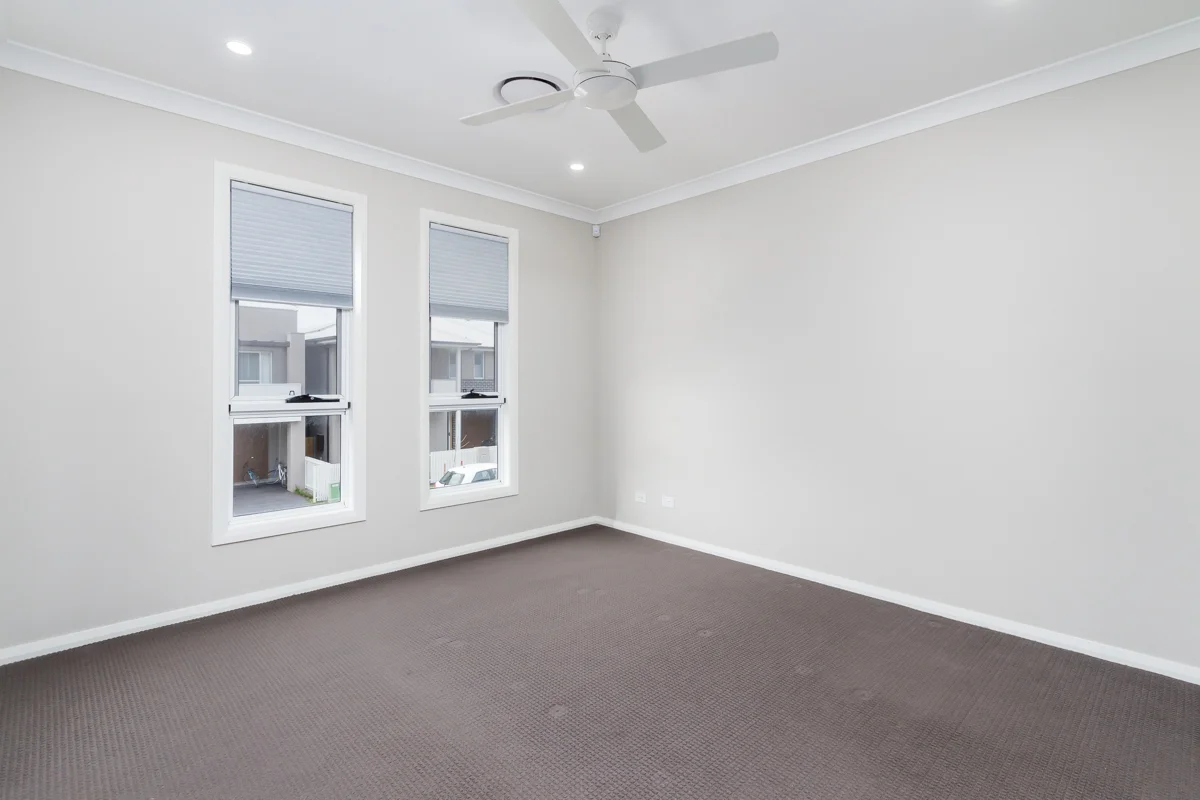 Additional image 4 of 22 Peppin Street, Rouse Hill NSW 2155