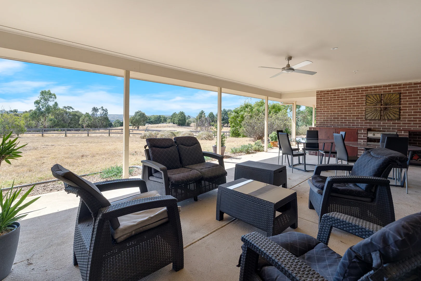 Additional image 30 of 110 Third Avenue, Eden Park VIC 3757