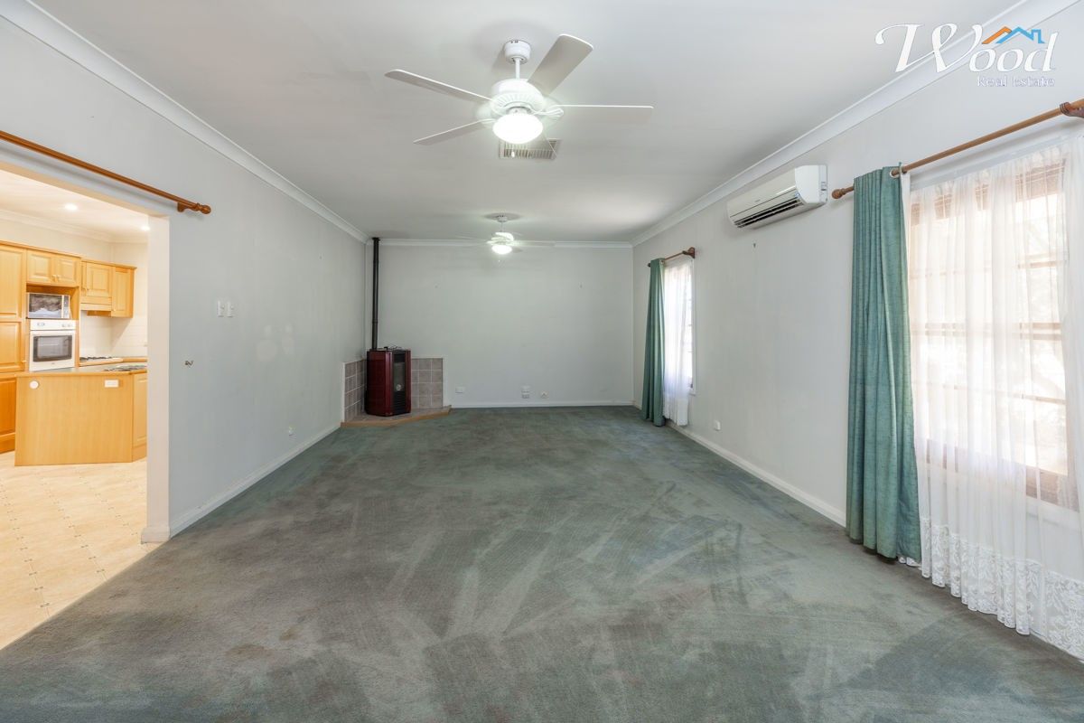 3 Elm Street, Henty NSW 2658, Image 1